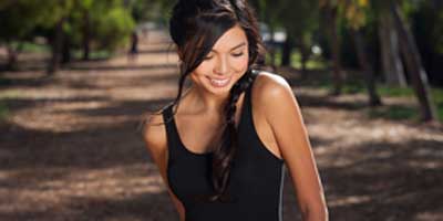 在线短信压力测试