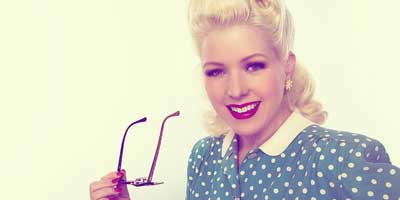 绿色轰炸工具版